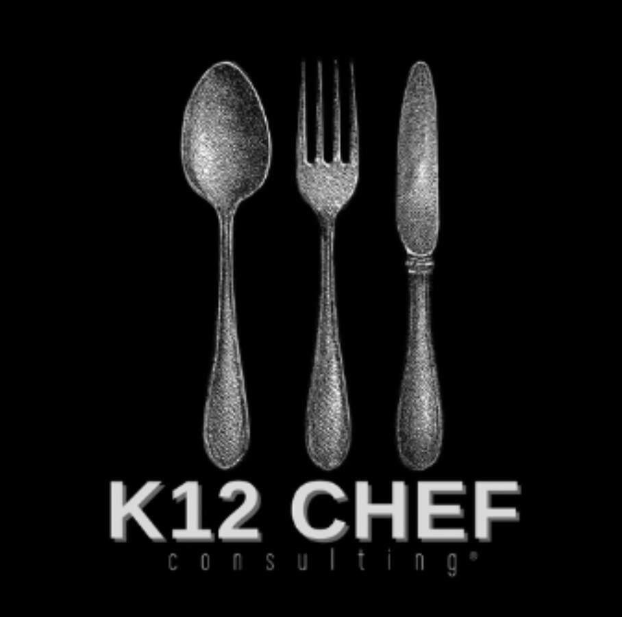 K12 Chef Consulting K12 Chef Consulting